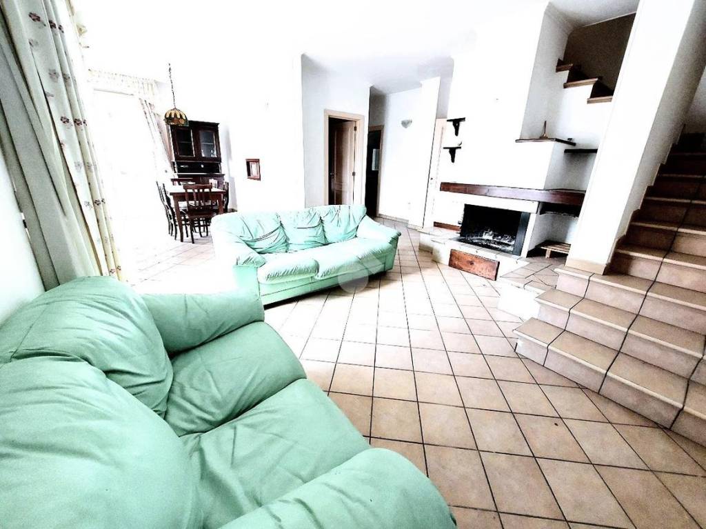 immagine annuncio 10 di 15