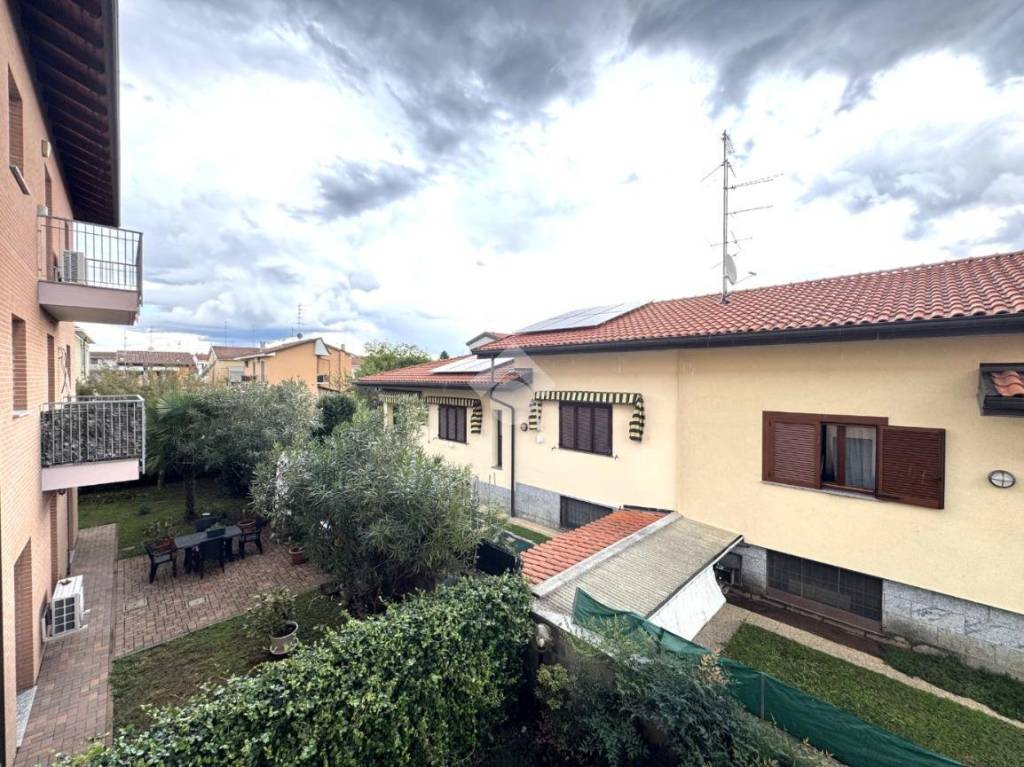 immagine annuncio 11 di 15