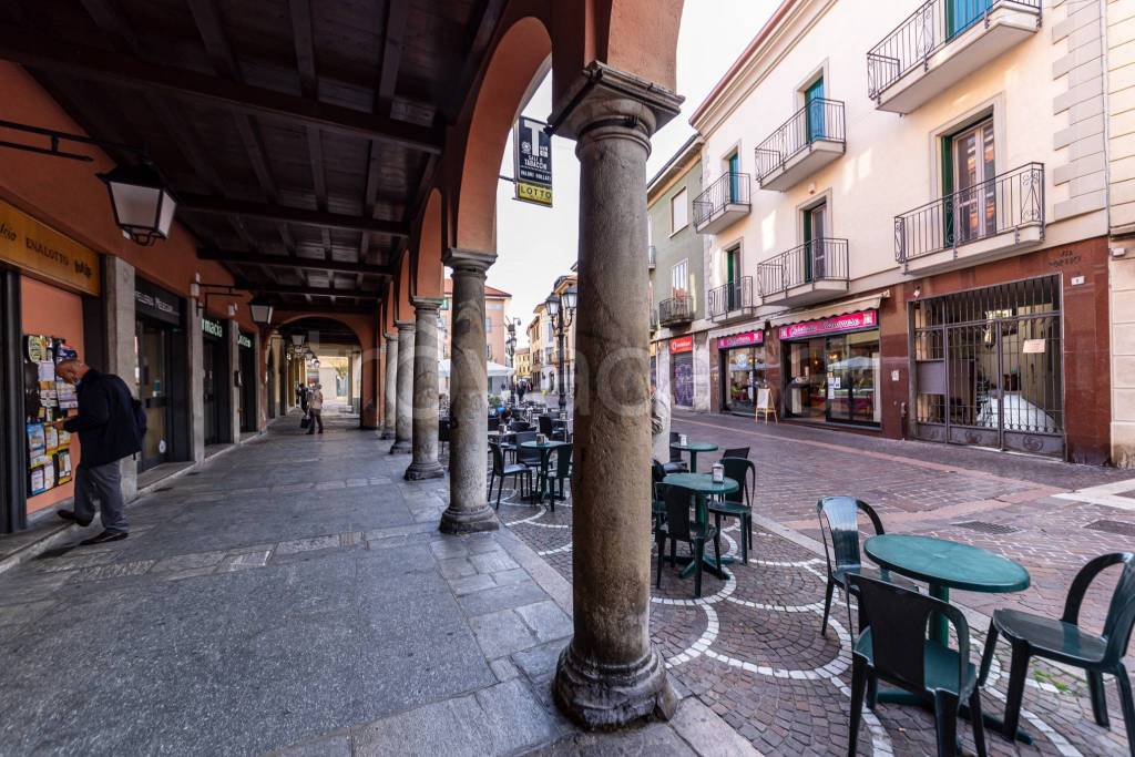 immagine annuncio 8 di 10