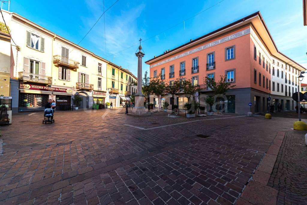 immagine annuncio 9 di 10