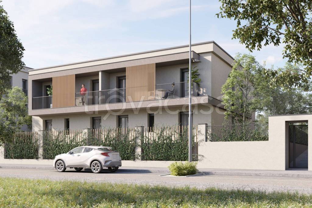 immagine annuncio 1 di 13