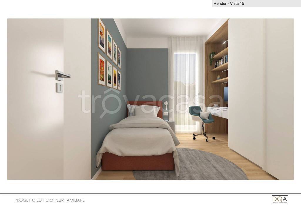 immagine annuncio 10 di 13