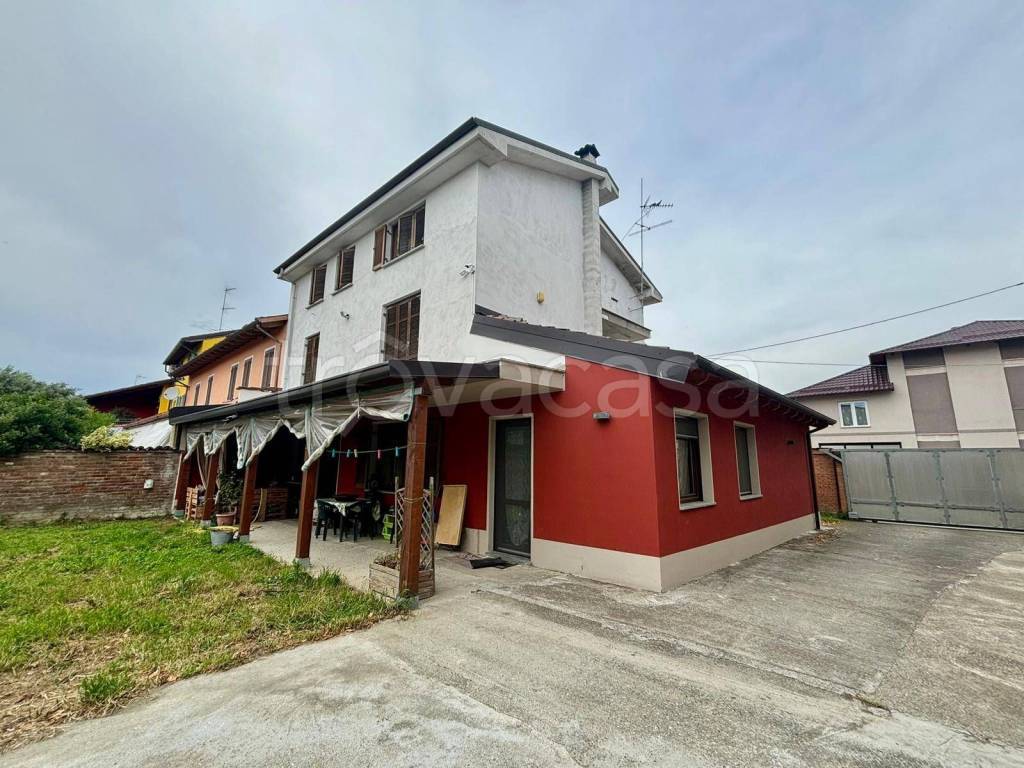 immagine annuncio 6 di 15