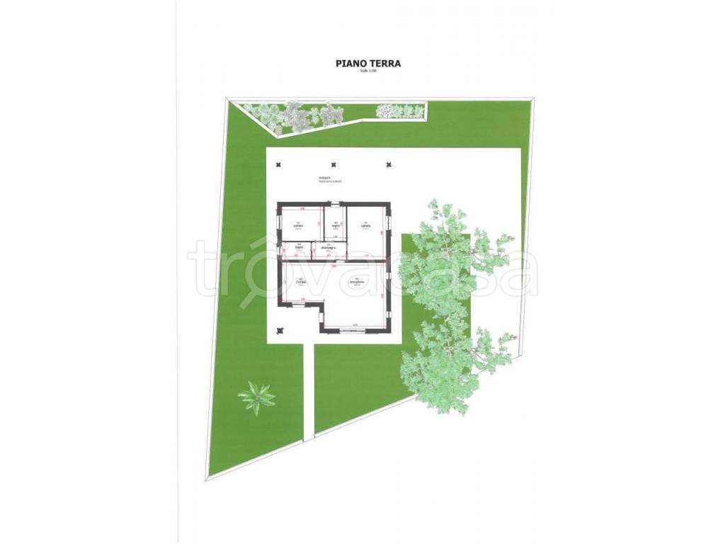 immagine annuncio 1 di 4