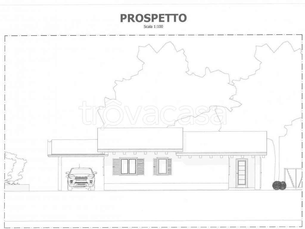 immagine annuncio 2 di 4