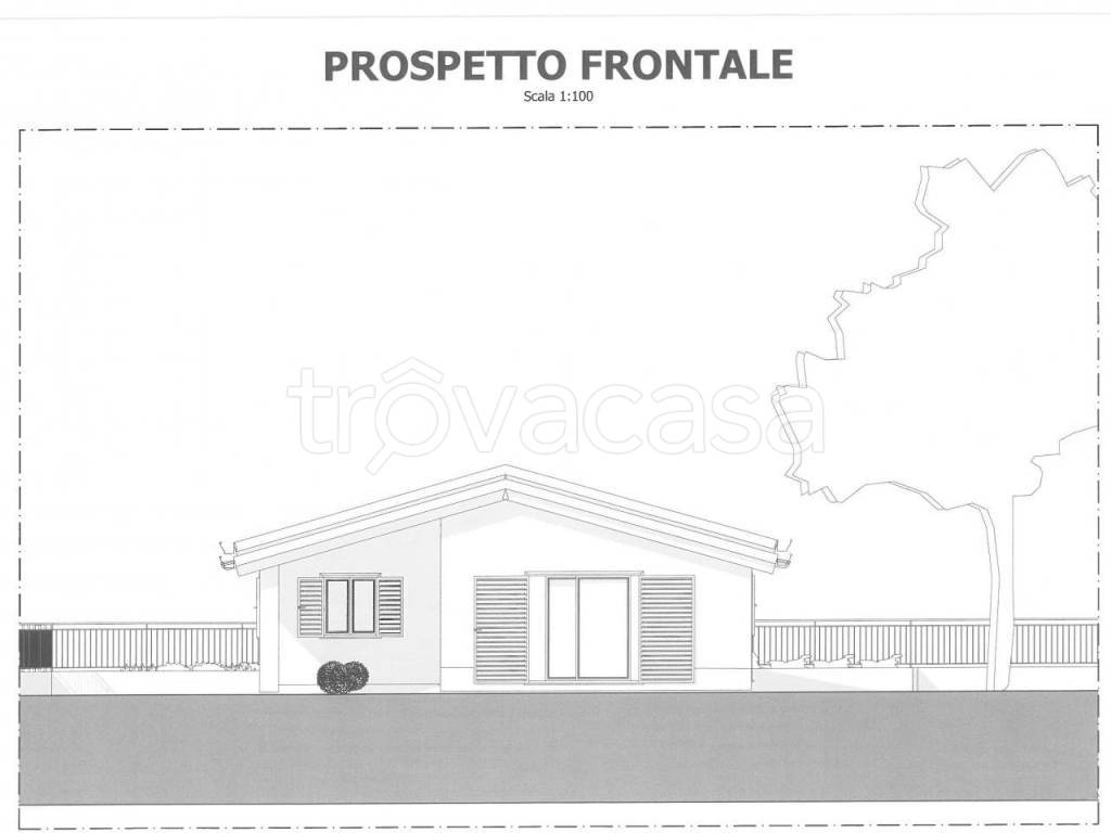 immagine annuncio 3 di 4