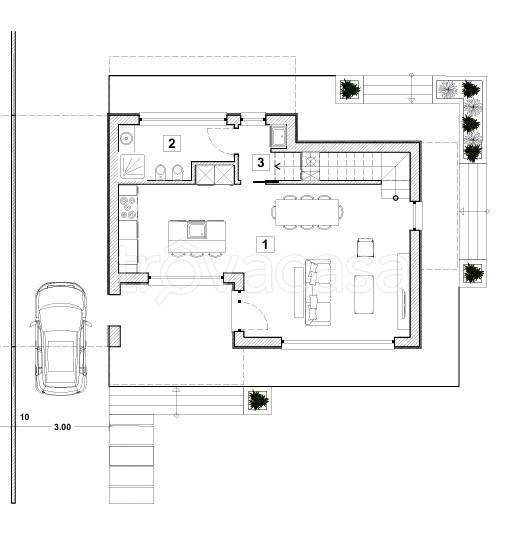 immagine annuncio 1 di 4