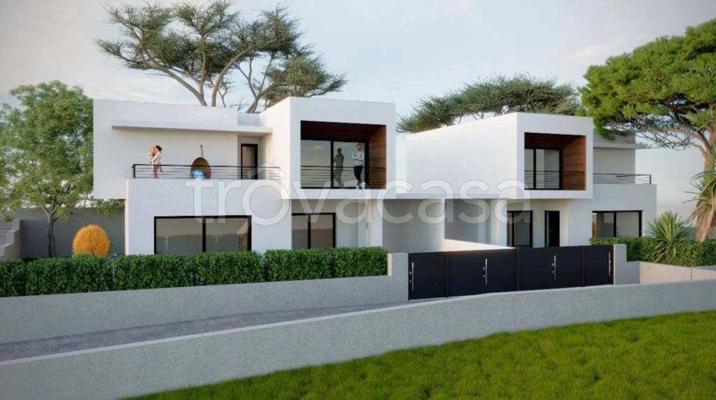 immagine annuncio 3 di 4