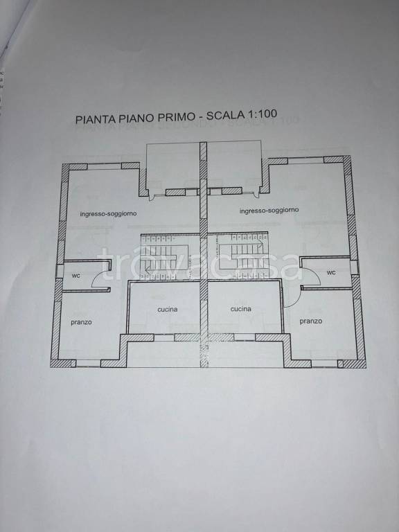 immagine annuncio 2 di 7