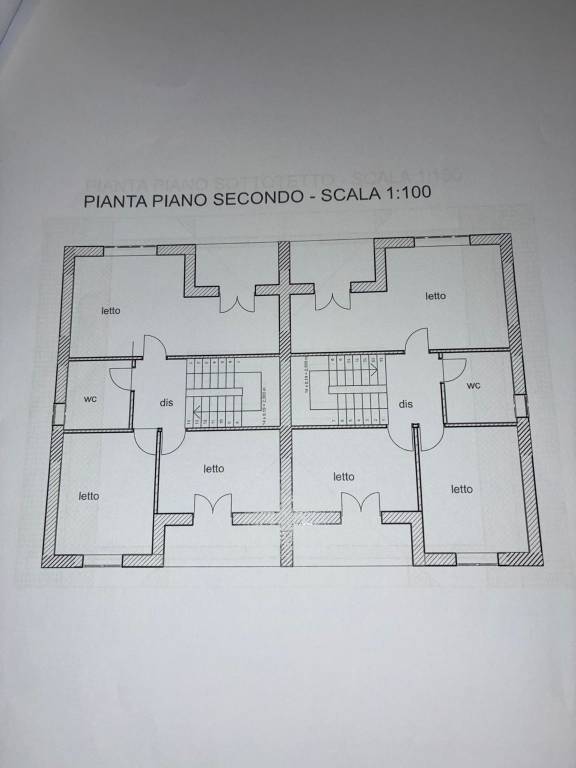 immagine annuncio 3 di 7