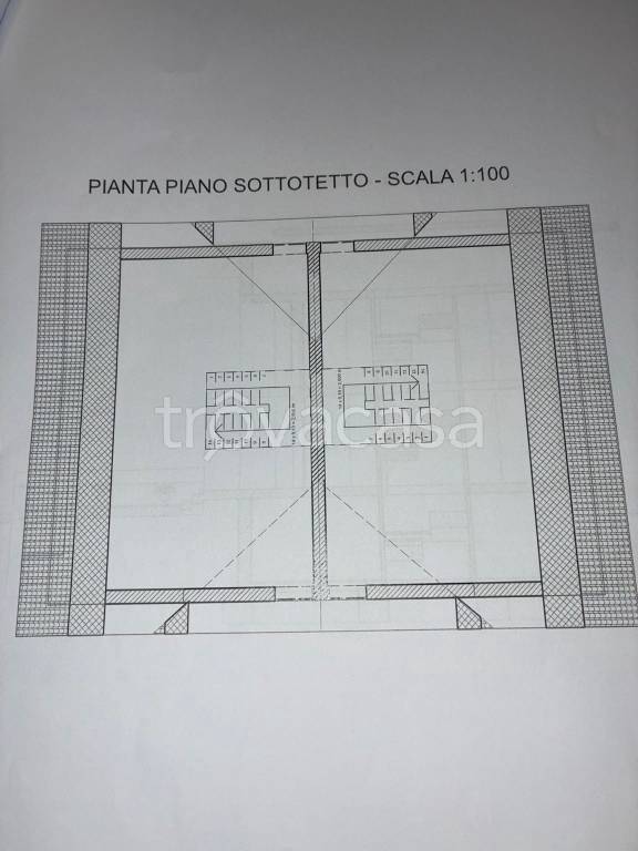 immagine annuncio 4 di 7