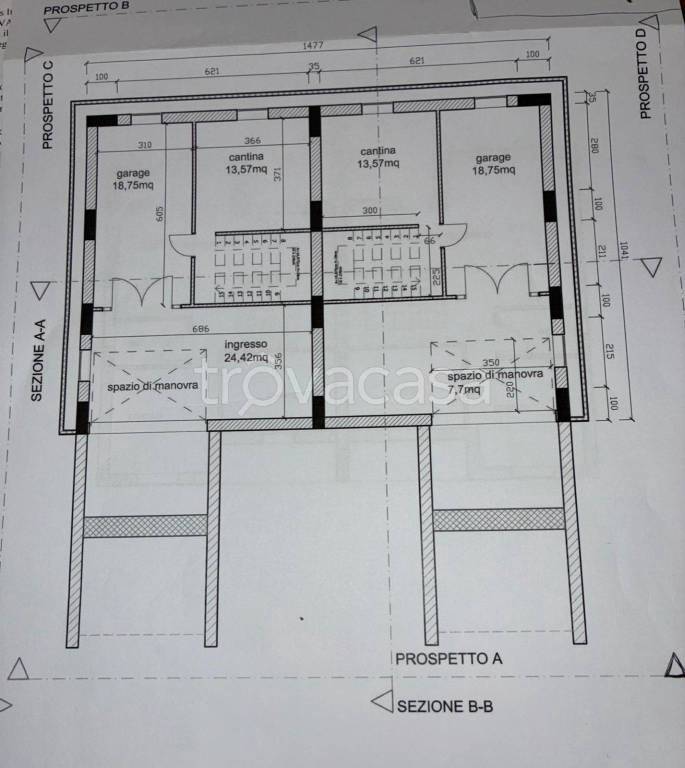immagine annuncio 5 di 7