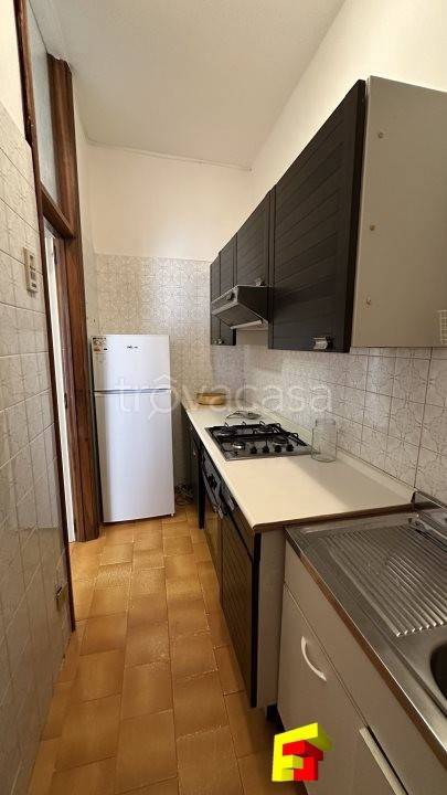 immagine annuncio 6 di 14