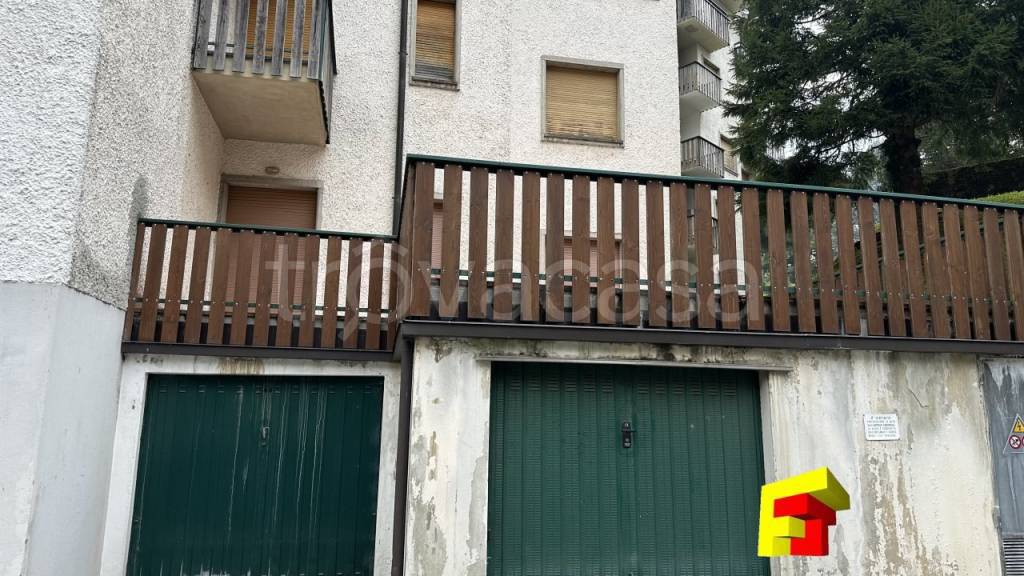 immagine annuncio 12 di 14