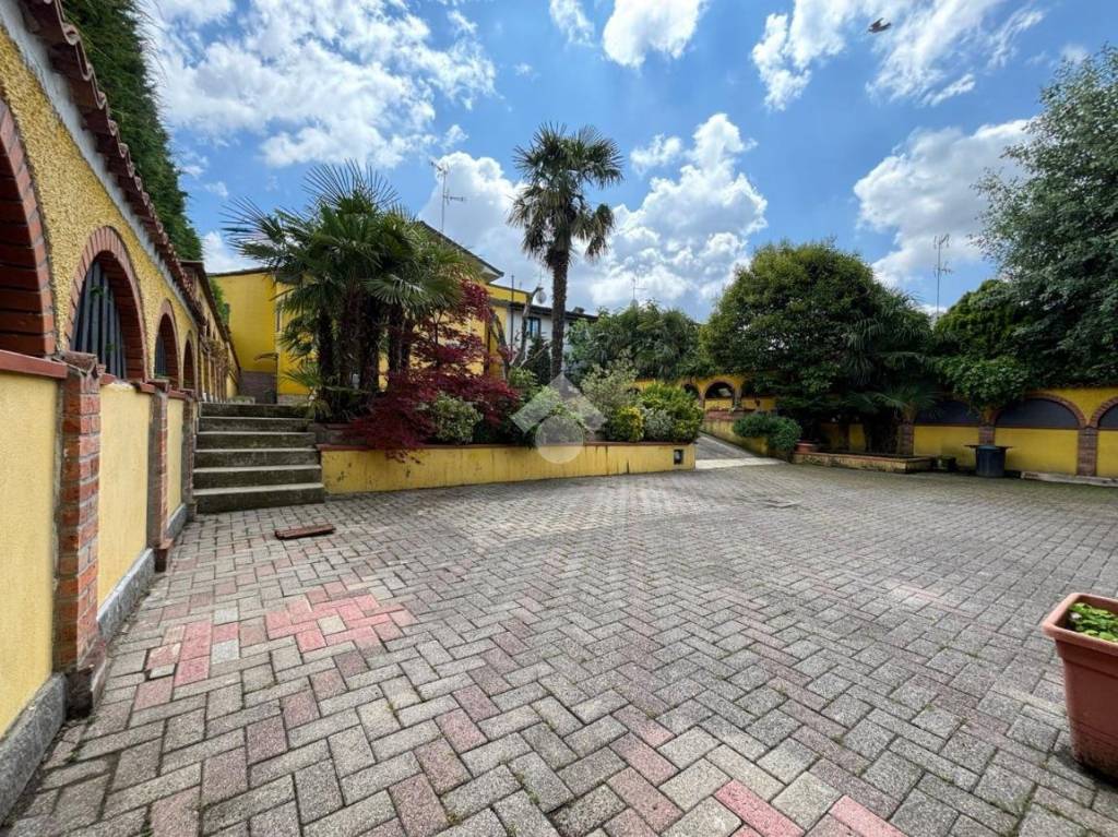 immagine annuncio 4 di 15