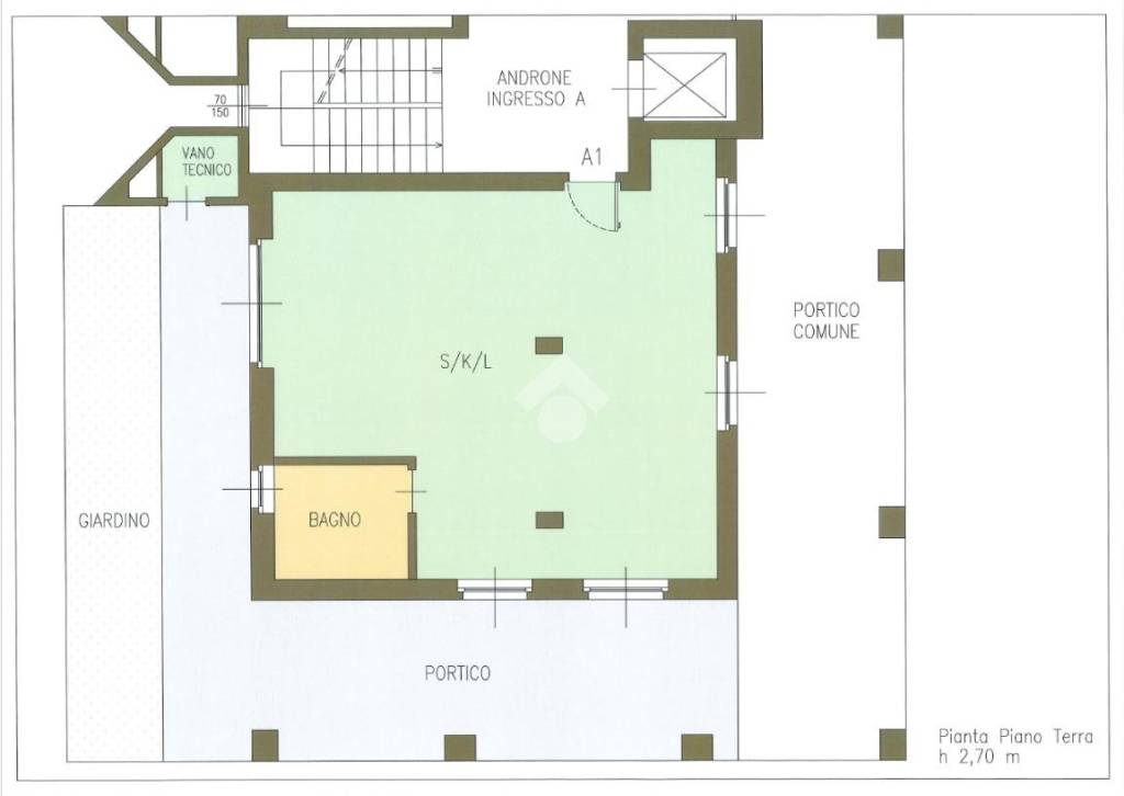 immagine annuncio 9 di 15