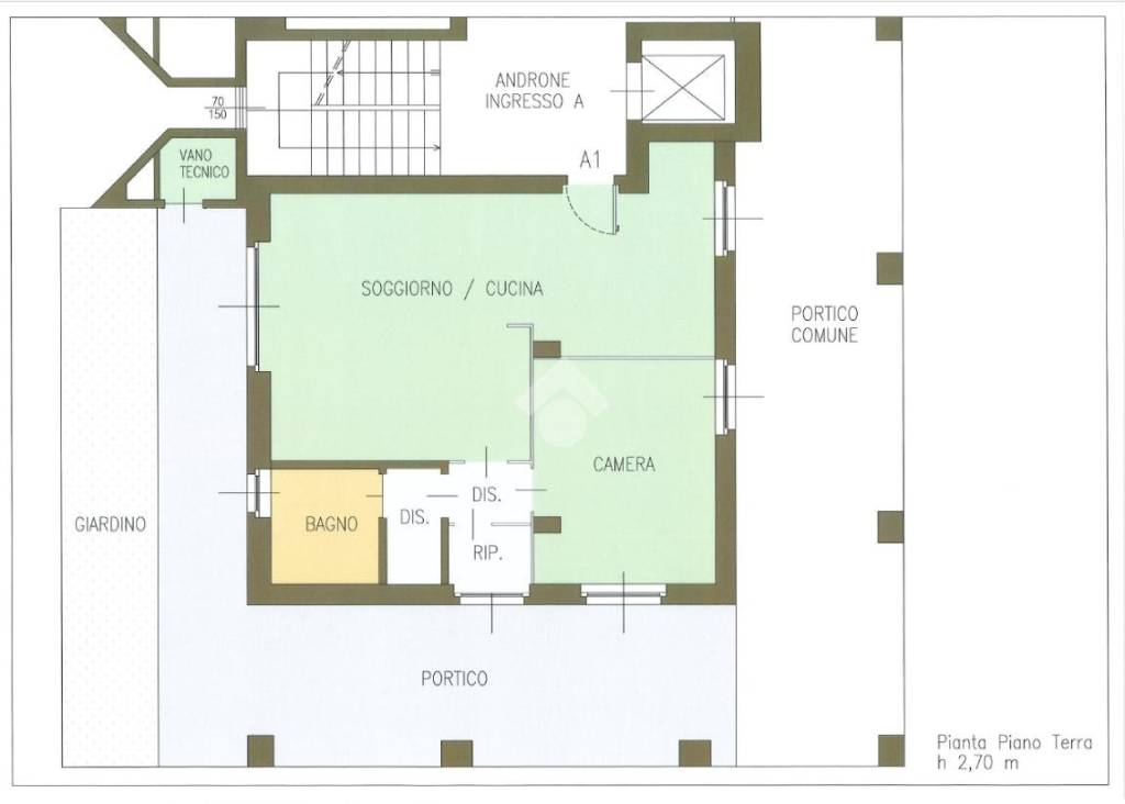 immagine annuncio 10 di 15