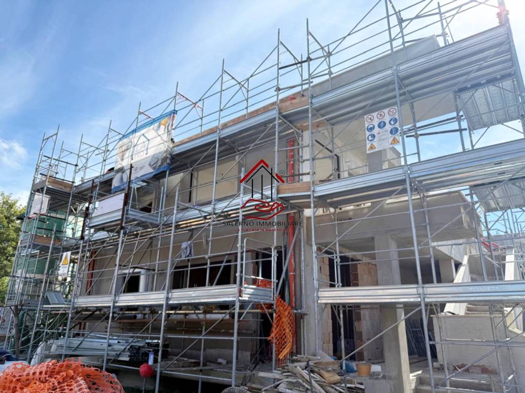 immagine annuncio 13 di 14