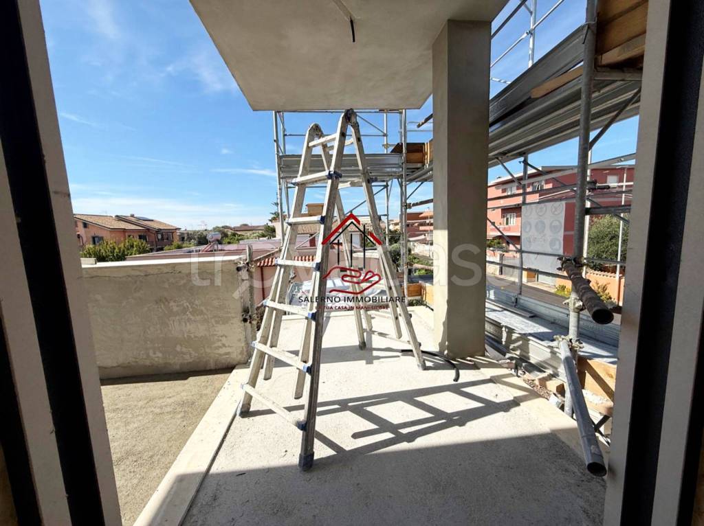 immagine annuncio 12 di 14