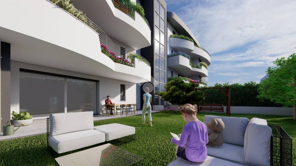 immagine annuncio 3 di 8