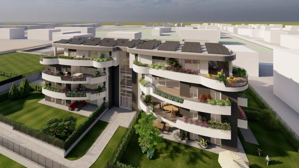 immagine annuncio 7 di 8