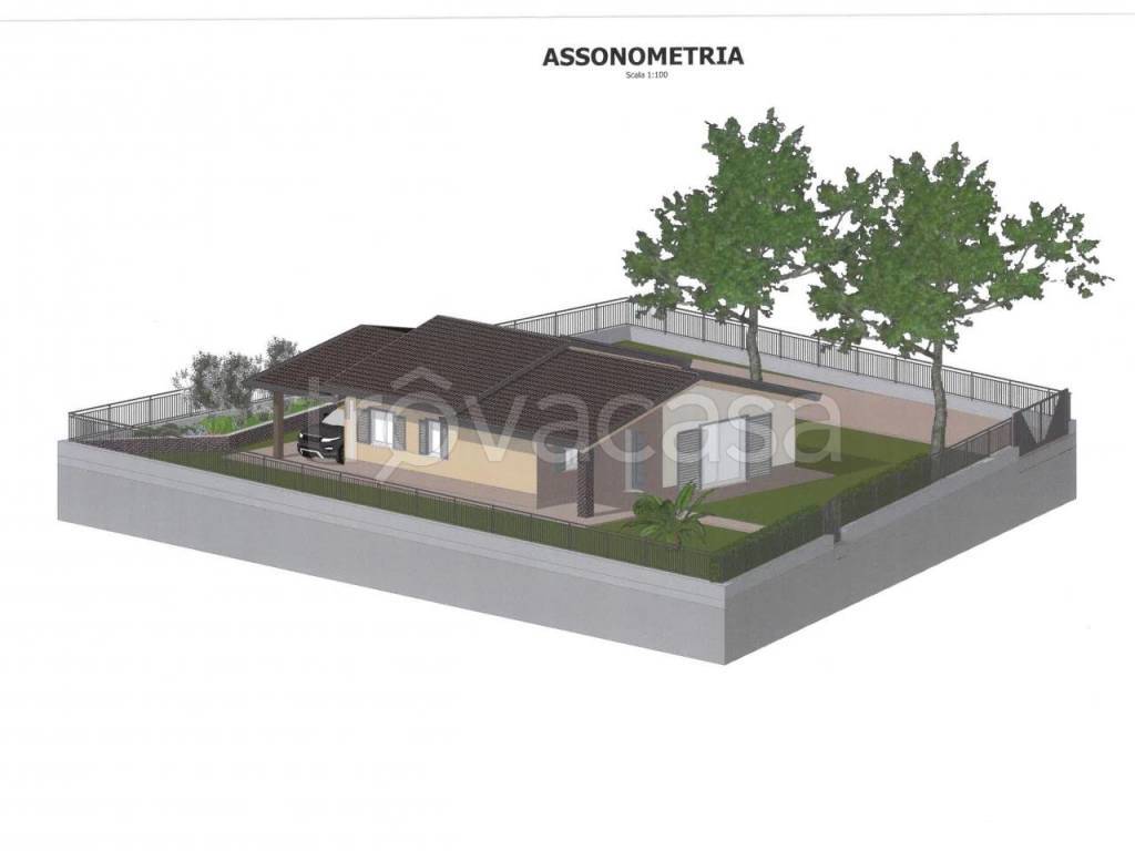 immagine annuncio 1 di 3