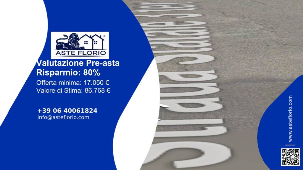 immagine annuncio 1 di 14