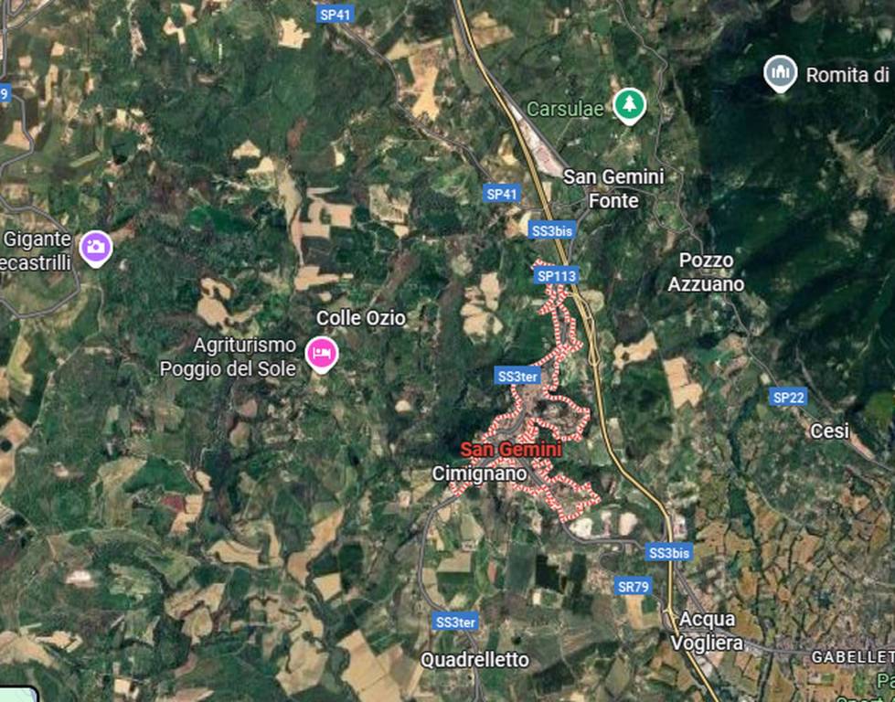 immagine annuncio 3 di 13