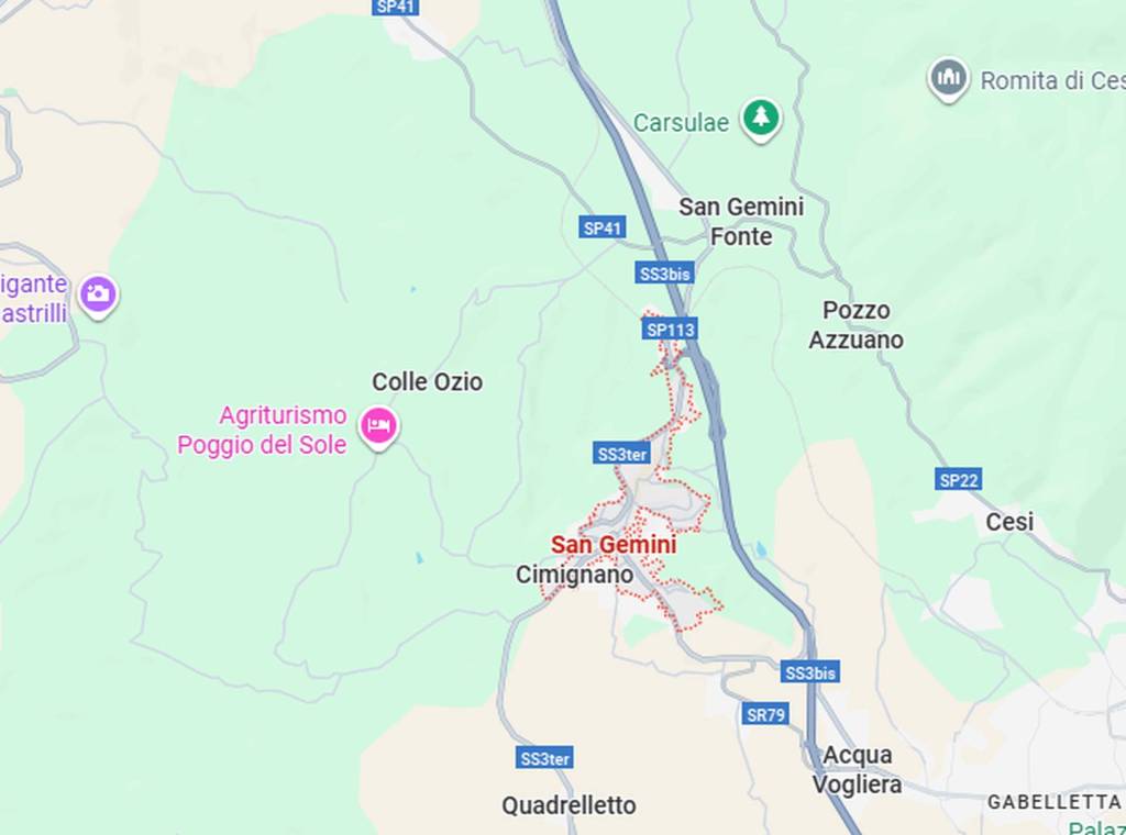 immagine annuncio 4 di 13