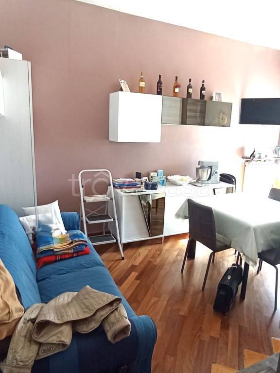 immagine annuncio 3 di 13