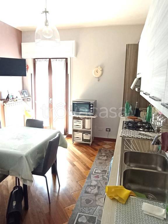 immagine annuncio 4 di 13