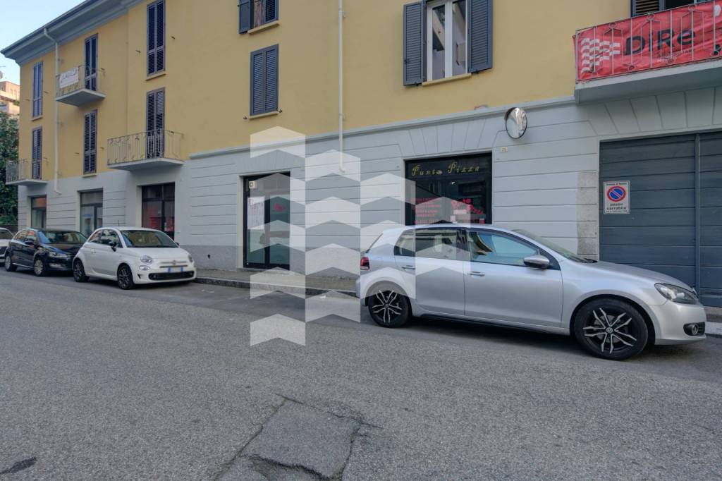 immagine annuncio 2 di 14