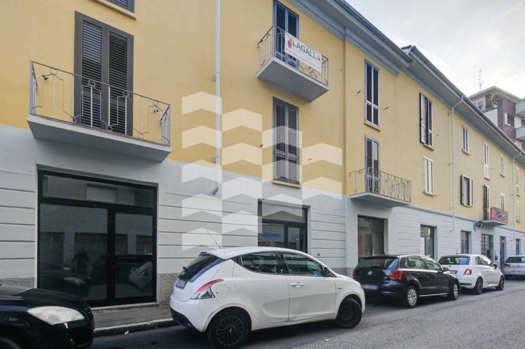 immagine annuncio 3 di 14