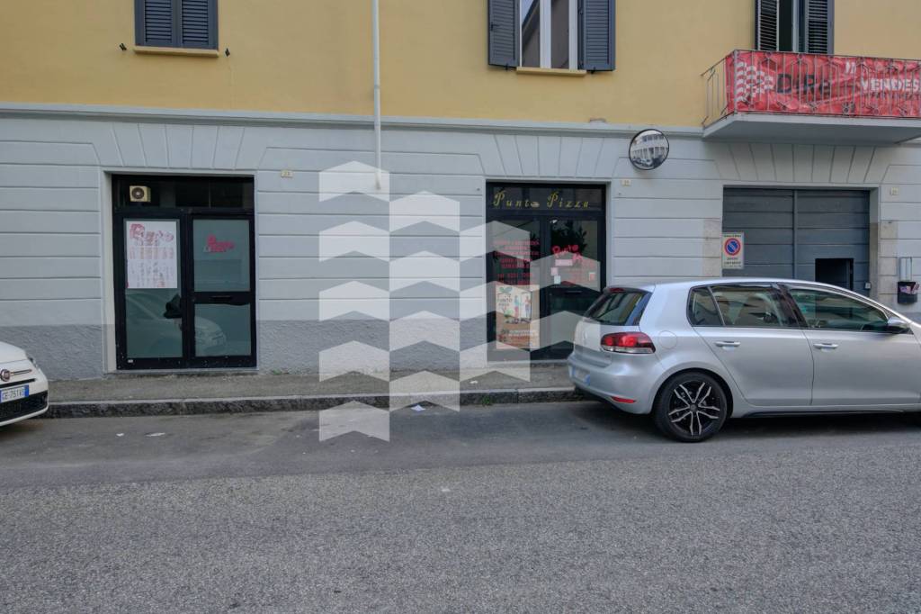 immagine annuncio 4 di 14