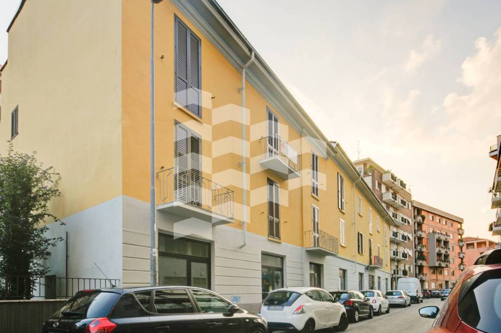 immagine annuncio 6 di 14