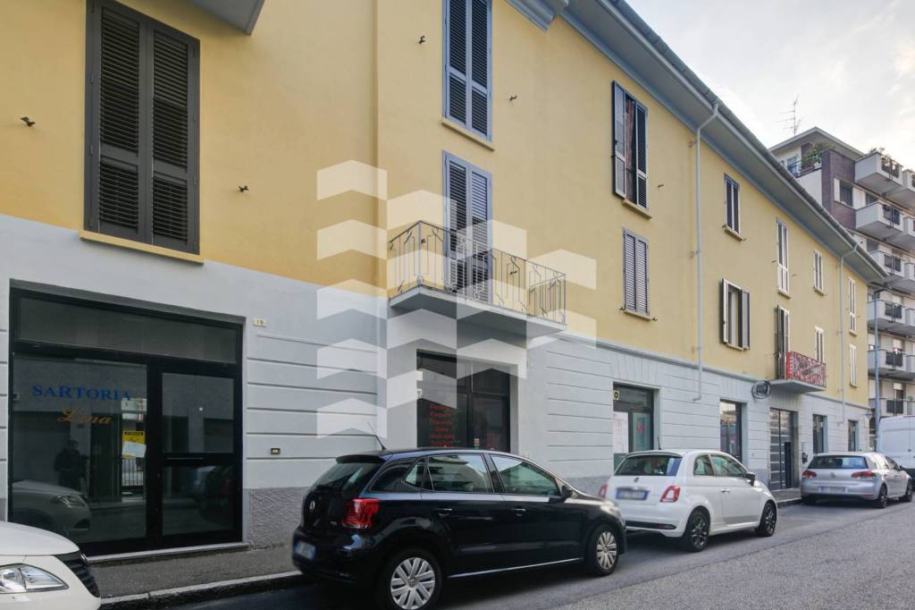 immagine annuncio 8 di 14