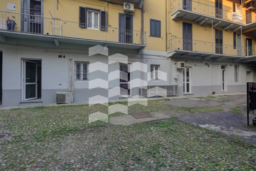 immagine annuncio 10 di 14