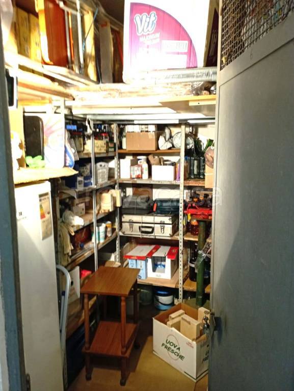 immagine annuncio 12 di 13