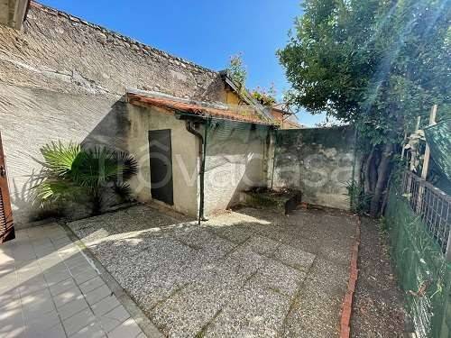 immagine annuncio 5 di 7