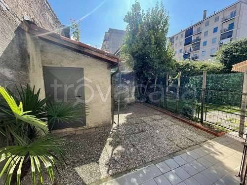 immagine annuncio 6 di 7