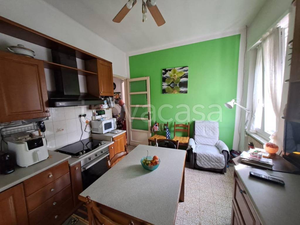 immagine annuncio 4 di 13