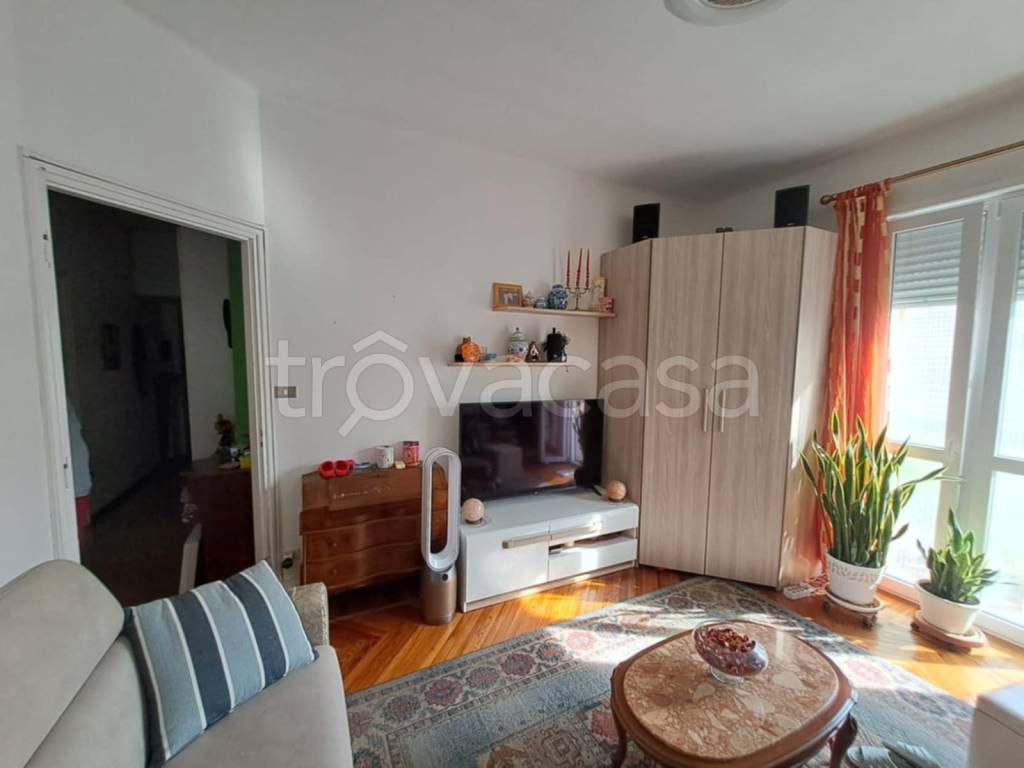 immagine annuncio 7 di 13