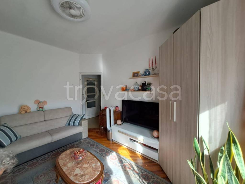 immagine annuncio 8 di 13