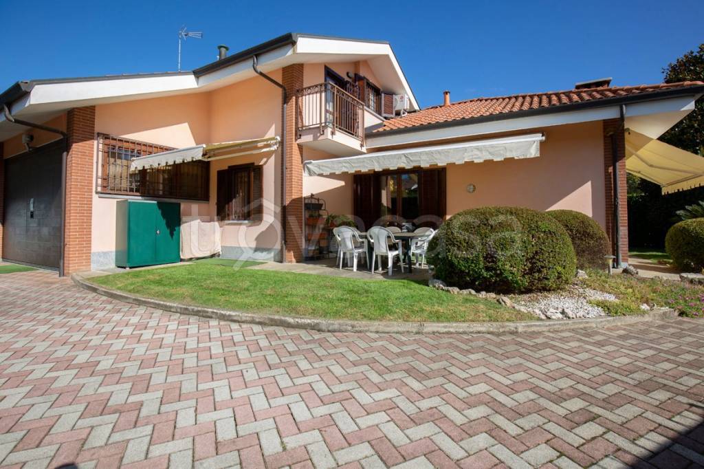 immagine annuncio 1 di 15