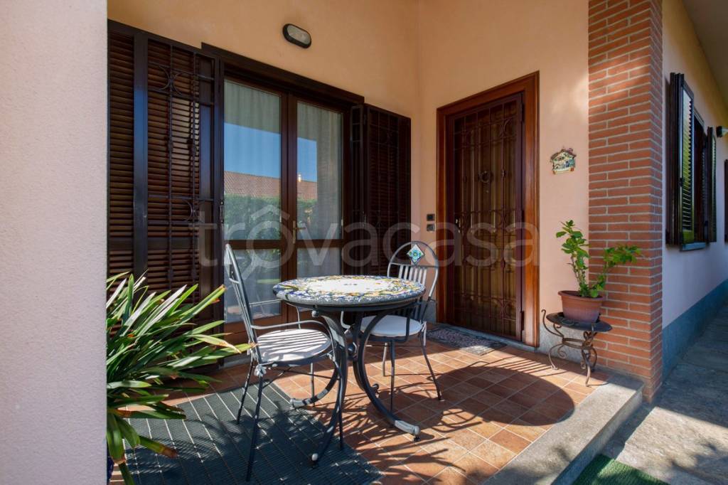 immagine annuncio 9 di 15