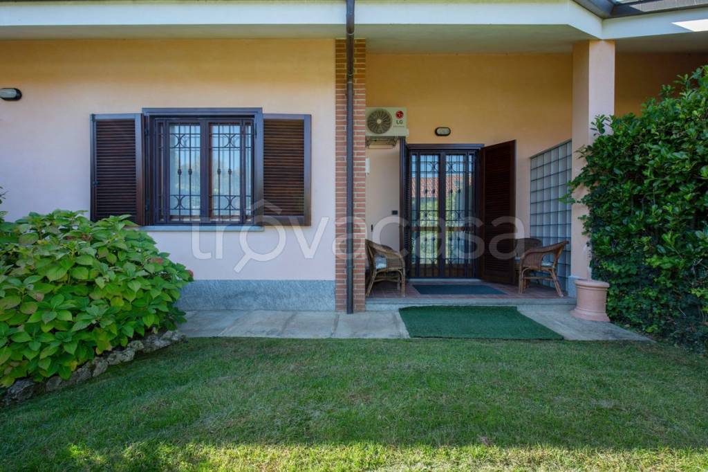 immagine annuncio 12 di 15