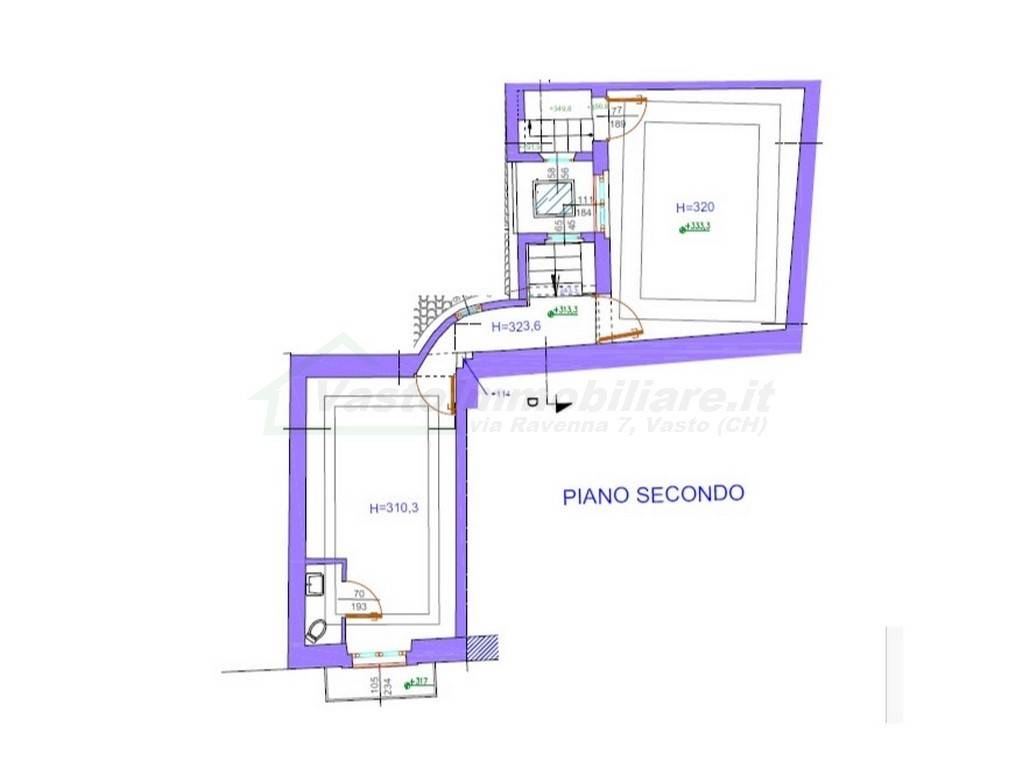 immagine annuncio 11 di 13