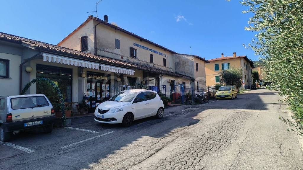 immagine annuncio 2 di 3