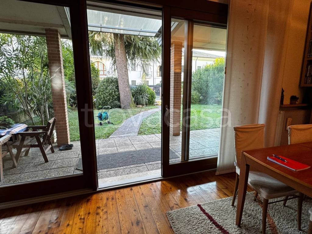 immagine annuncio 7 di 14