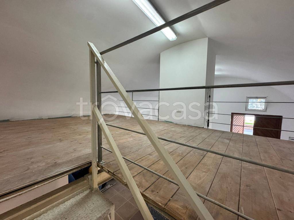 immagine annuncio 7 di 9